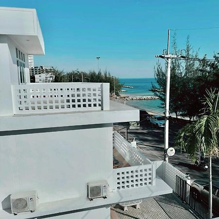 Hotel Privaterayong Exterior foto